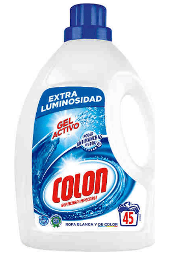 oQXX8DvZSHBbnbPpIPo1Pmop9qPTqevG4fCK6X7D.png