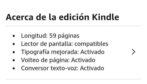oRejSUHJoAT7cgnN1FXn3t7XqnGUHvctwf8ADMC2.jpeg
