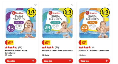 oRgamBgT9ZQf4vW16yyOpsnPI1AXPxtgsRMn8OCm.png