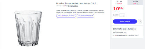 oT3akjtM7V0bqZtQtq4iMAlVZF5KUMX4hujCyUuT.png