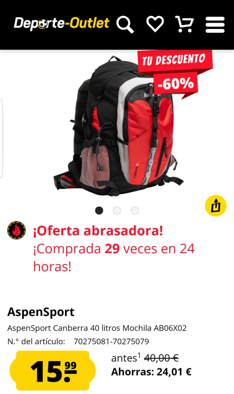 oTdwyBMvIsyicpo5anRFECcYv2W3oybNl1TKOo1Q.jpeg