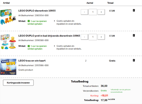 oUs2iECxKa41RpL1TcyGu4bDAn6pIXH8880ZIIjS.png
