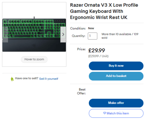oVDxV9ZXDG4Uk5htEJ4p8axAJunwm8kVKZwBiKfC.png