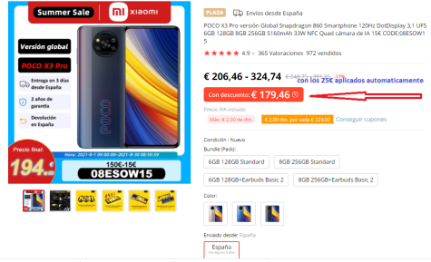 oVmmYDxKEZBuFYcc3g54Jh1DjWxDqk0qEMKzyVLs.png