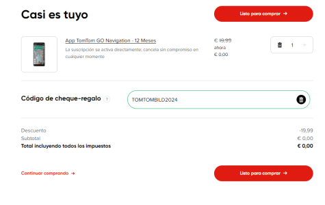 oWrg9p0726Nbk2ho1DEJ71Y2w9url0mLZ6BVrfNt.png