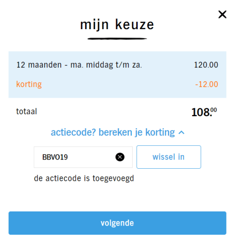 oX0ZH45UANe78pZusMiPWMphYoziBFsaLAkCmKsJ.png