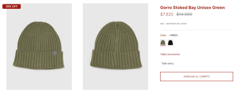 oX3wfGEe8U4RlY8wr6qP1K41xqF1Bdryrm1Y0JJX.png