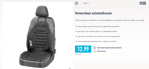 oYWYhWk1VAAkIzH8KJ7803kjfWJnB5leWbouubu0.png