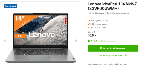 oZVPW7wutbrisuU1560z6j90OvaDFZ2OjEYjbeac.png