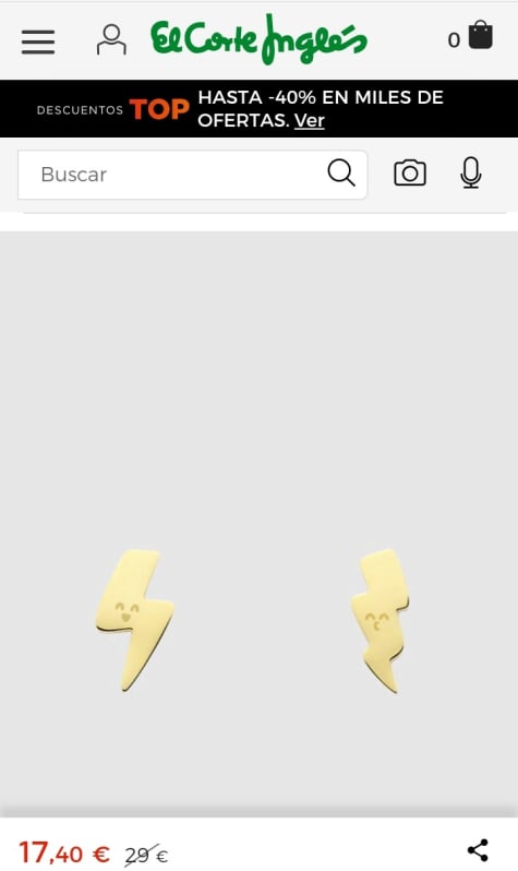 oZaWdFTkK5EFVf1OmMo57929pItQa9YjoqrWBmat.jpg