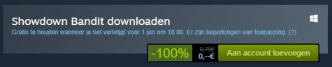 oZrHWkeBAbyoEAdHwrYTiifJnkoGBYOk3PlcQ1DW.png