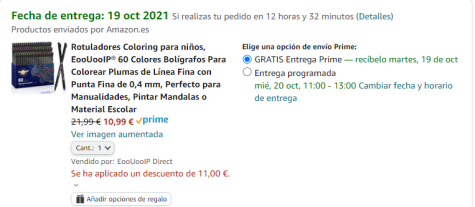 ockTld9HwLhMAb21XyznDzOBau6JvEjbR53dRFcL.png