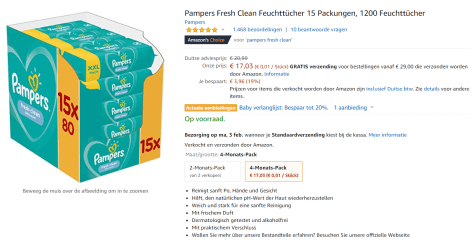 ocolxkYZokvrPsVUNnU6jMenRoL4BoQetU7wsUfn.png