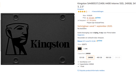 odVXOmyL5oWVauRs3QQTjuDgmkSxFNCSsjCUccTF.png