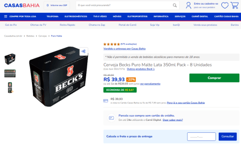 odXuQd9D5hdTCA798FSkXI5PWkMWRRTHpEjJjggt.png