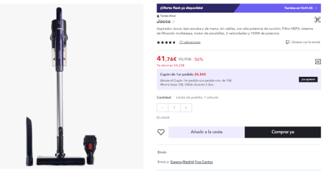 odrRFuOZS1prB0eFAIP8R5bARsHFJ9HUjXcrAl0P.png