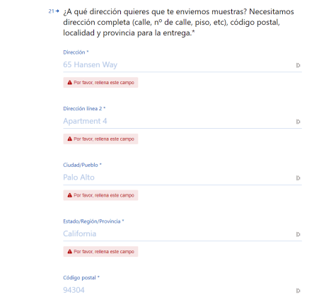 ody4BYHtvMRIkOEAQmAs7VdsPO5d0BNBN822H9iI.png