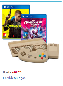 oe7zJFu8LN6ql9WdxcqTKnXxDn1lnGLo5oA1ntC2.png