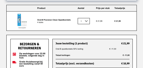 oe92HWV19TmvqrwlLDsIBETvtNsc0vJJeJm13Fix.png