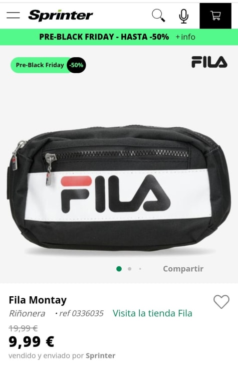 oeN4kmohUHNAGGRX8T0nqx11rVxcxrc1xJGXpmFi.jpg