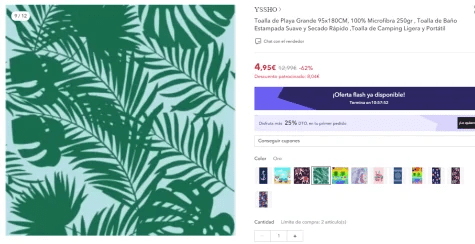 ofxmF1bmOqbXNLvAIQM283JGbqUx6kquQU11IEX0.png