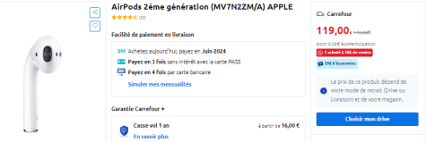 oiMn3ya9rXpjxZO8hE330napi3bkimeqTJsQz8tn.png