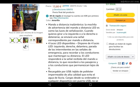 ojOozpsDKqC0sOMqMWM3ncmOjMiy5iV1SkmM9SGC.jpg