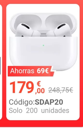 ojSJeRODJbhCA3QeaaIislPj2cpYlDCS5EpwN0Jc.jpg