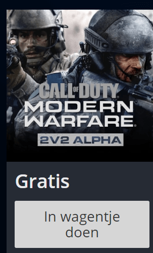 ojhIQG4RRR5wy6gvDeeueVrCG3w3jTV06cDQboYf.png