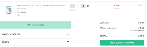 ojw1qmvZKWloHZEGsxVbc57eN5jwQH3LxWoMDwki.png