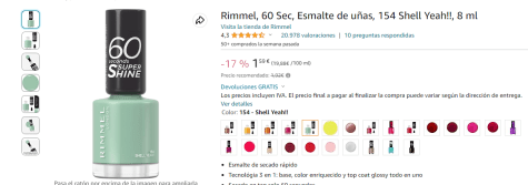 okEMUL3MAkM8k4vEifUMucf8NpjDYO8d5ZvS0UWa.png