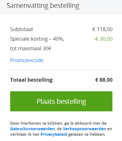 okUgq71oyOWWyCnMKf9ED113QHvqj1rKJYoRdRU1.png