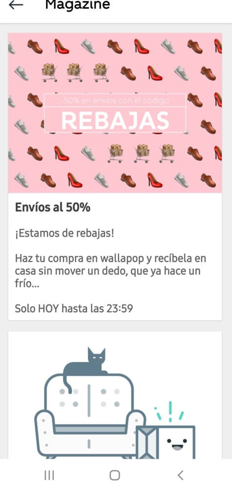 olh1JvsN2JvQqjpoZl18HocuJjGvzV1BJFTEddin.jpeg