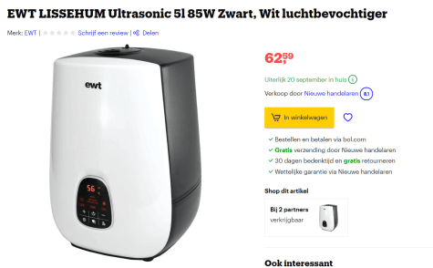 oll4WiE7gHnEG8H7jz0eexKpToYavwviHH0yvSeW.png