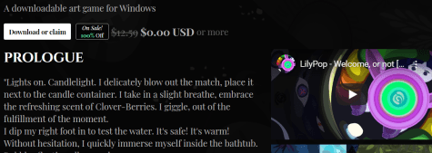 onDBk5rrTqyvA9r8hbRVxY5igr84fVhyBalXuEoO.png
