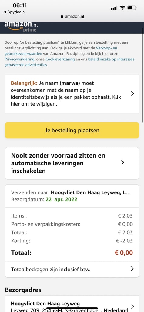 onhbvZvqf4waZcuxFdLrEJ32T2H58BYTlsoSj1Og.jpg