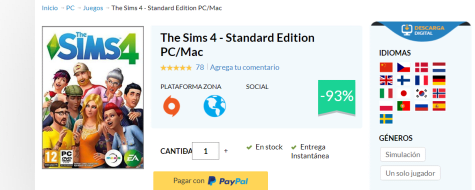 onmav3csfoMOxesdAc0F4smKNL5z0P4P4icBL1Ot.png