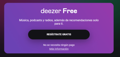 ooPILP2l8ZpUTTez6DUa1fs6ww8gH8WJKMiTFz5P.png
