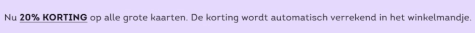ooj3mEG2lB7QGovnovx5T5TGtMIy5ufeS0dDmy2r.png