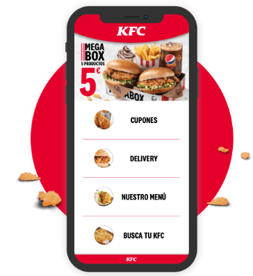 opZ42BhZPPDbufDn40MFDKaPBl7RdaIVZZDfss5i.png
