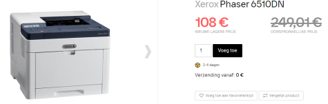 opssE59kt0Bm3mRP8qEzbSbKAOJfY1kDdTb2DOSi.png