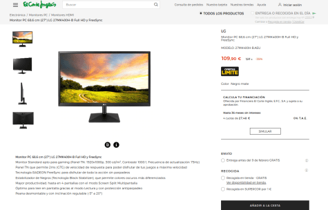 oqABAfMLhzKzHeDQJCiWoi6g4uFNwsKzNl2hR735.png