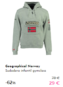 oqWYveVBNGa4DZJVI40peJm20ZlnUhiYiZ5FD6Do.png