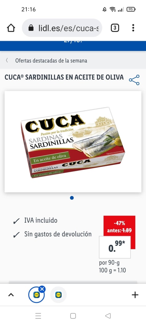 orWsvQD5JmOIvpQqVKMAgzJs7iYiUcwuHtJOBHGo.jpg