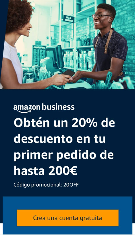 ora2AibMhH2qENkxcaH8rkAUIvJzeZmkLG3bEL6Q.jpg