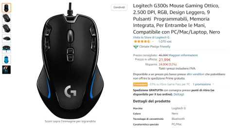 os6qktvSJX9aupeO68WKGY8bGyx9h6ZkxftnjDfS.png