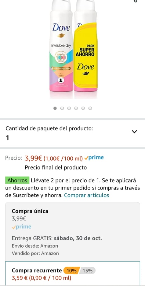 ou6Bdhk4IHrKTEIDN3hIesta0BBEAY1bl1dvXBQk.jpg