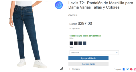 ouOJ9OZTastEiLVwKuSfUkZsBSLfUM4o9a8BovYm.png