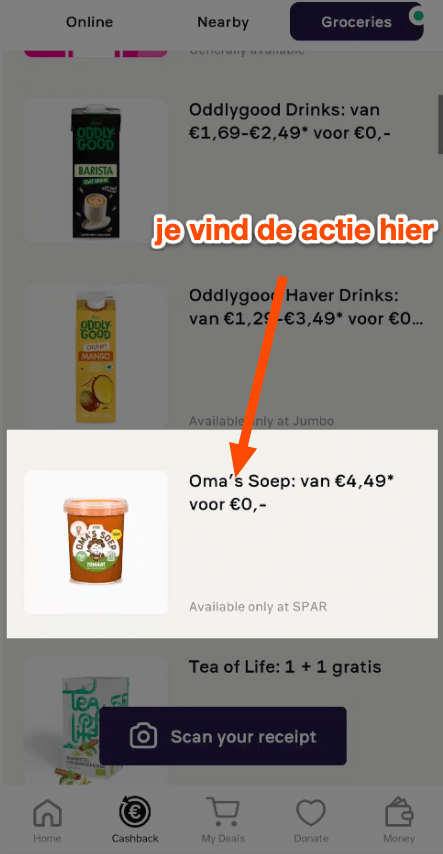 ouZvVoB5zl8Gq2o67DBVDUwOVVlRZuyg7InsVJCJ.png