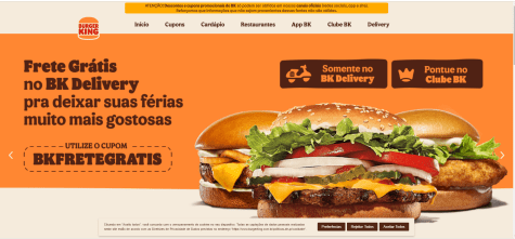 oujRapl4rBqbWtIzbMX0vHyxVeTW6ls90a0Xs8P5.png